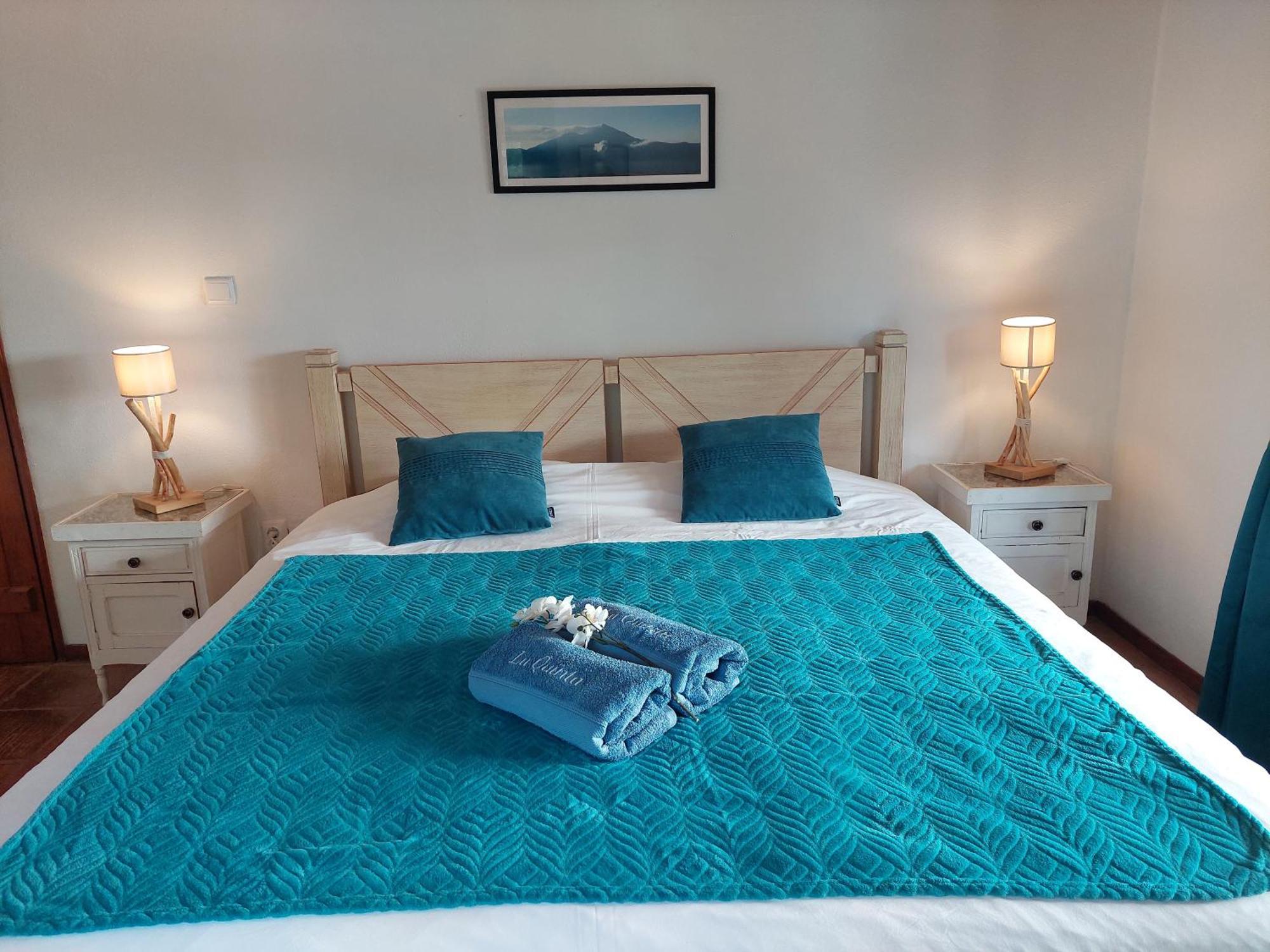 Villa La Quinta casa com piscina privada Loulé Esterno foto