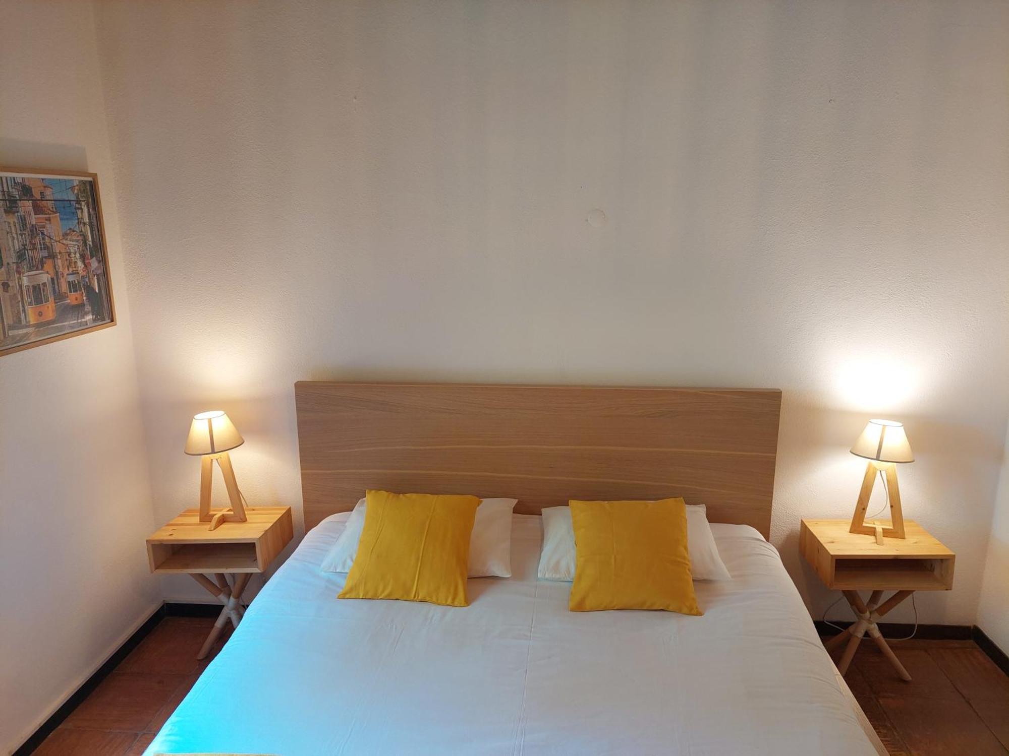 Villa La Quinta casa com piscina privada Loulé Esterno foto