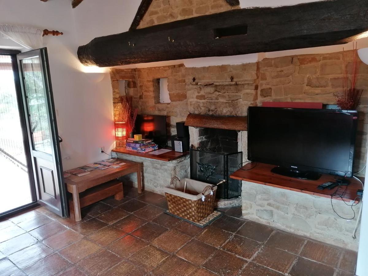 Villa La Quinta casa com piscina privada Loulé Esterno foto